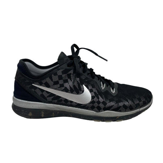 Shoes Athletic By Nike  Size: 8.5