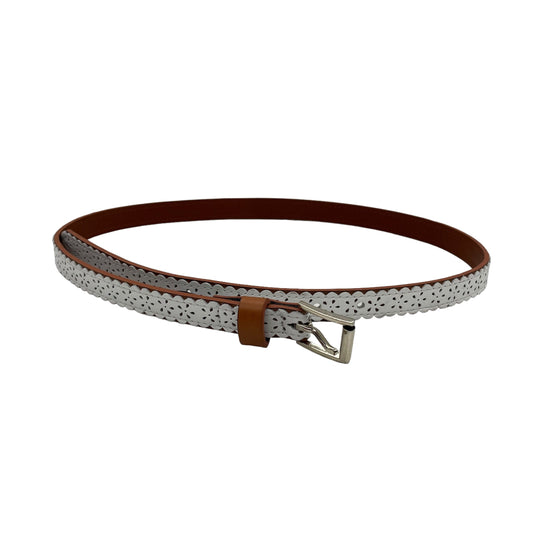 Belt By Clothes Mentor