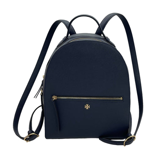 Backpack Designer By Tory Burch  Size: Medium