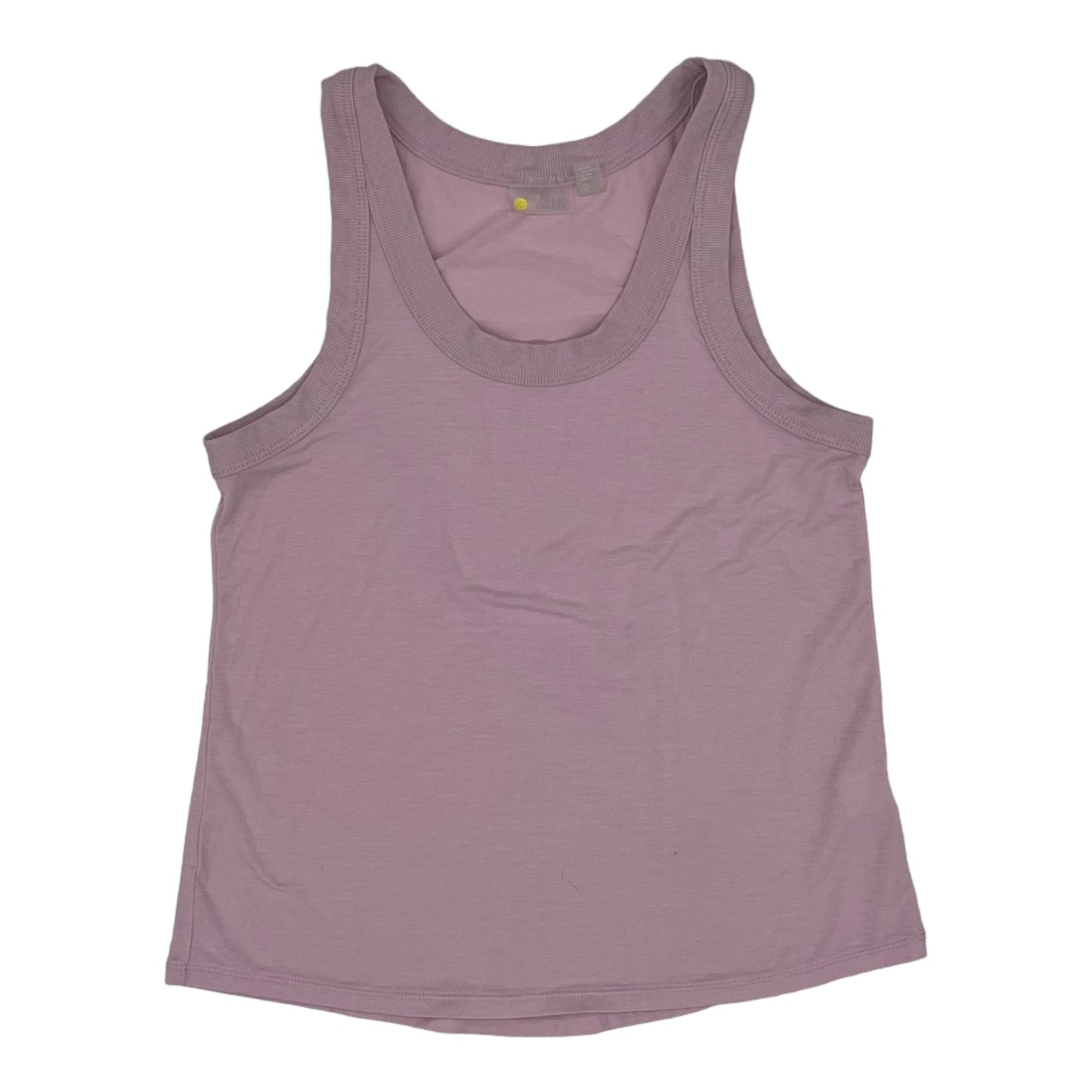 Athletic Tank Top By Zella  Size: S