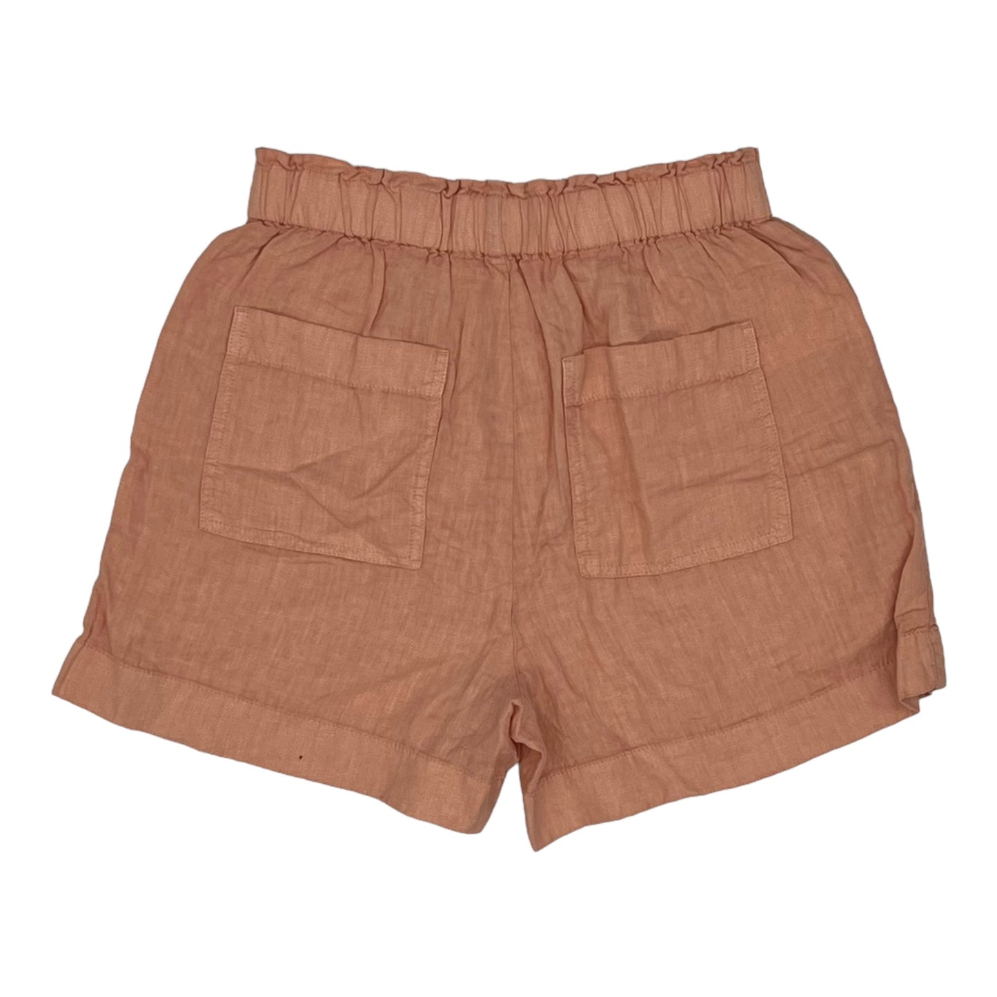 Shorts By Lou And Grey  Size: Xs