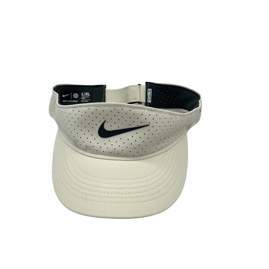 Hat Other By Nike Apparel
