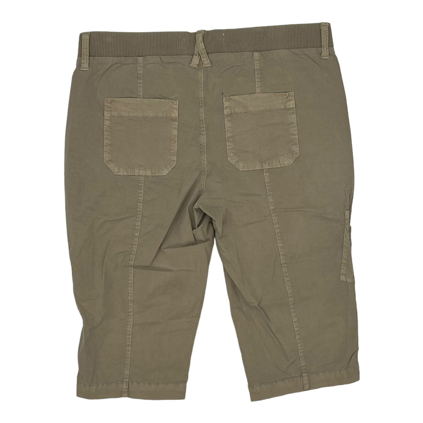 Shorts By Sonoma  Size: 6