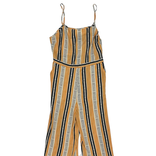 Jumpsuit By Forever 21  Size: M