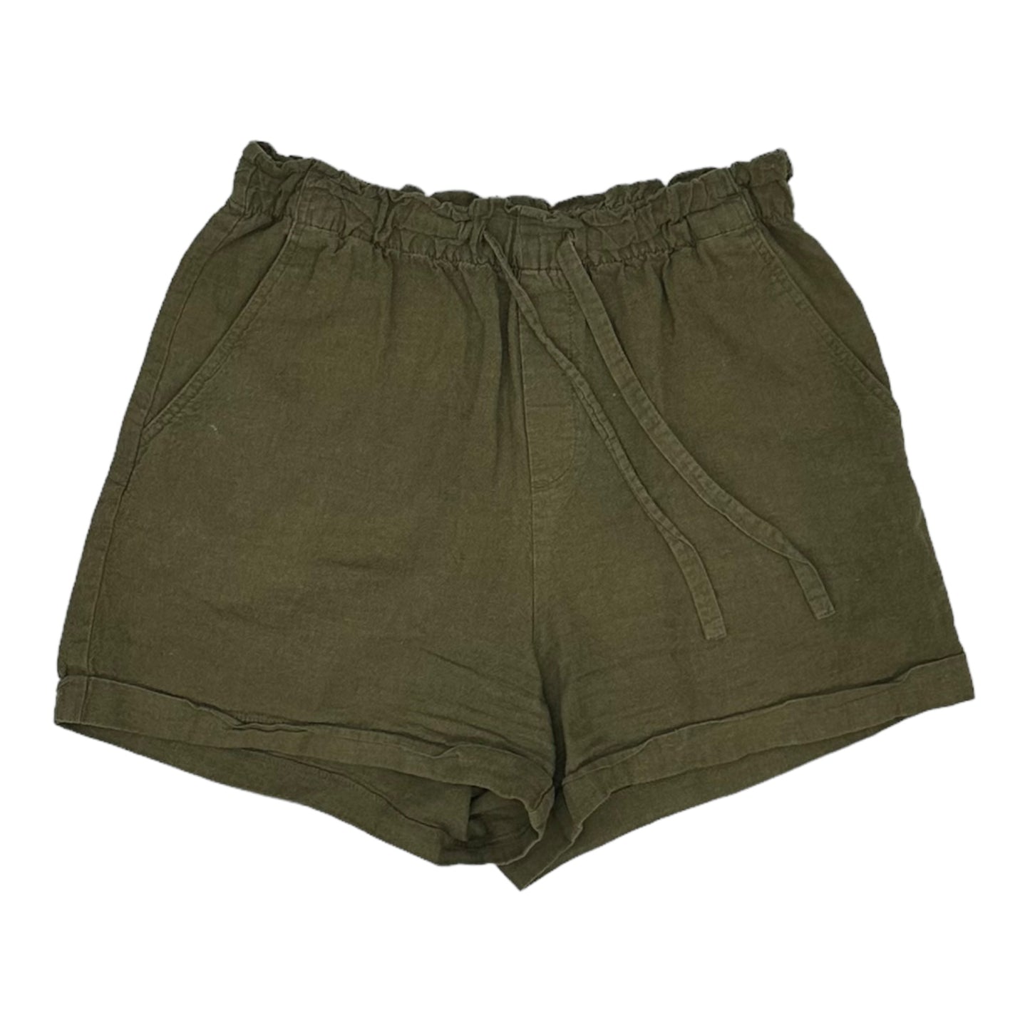 Shorts By Uniqlo  Size: S