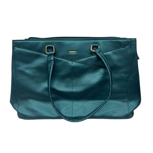 Handbag By   lovevook Size: Large