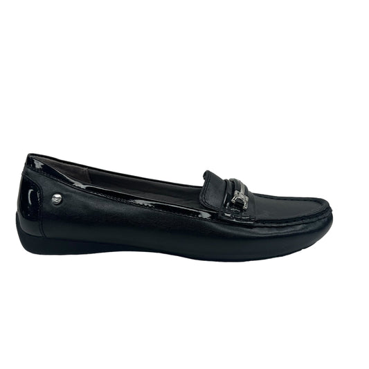 Shoes Flats By Life Stride  Size: 8.5