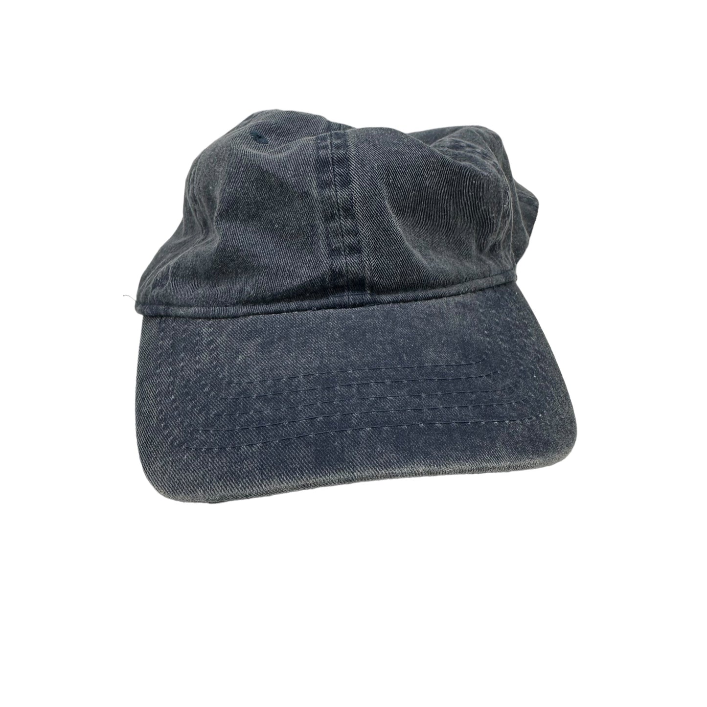 Hat Baseball Cap By Clothes Mentor