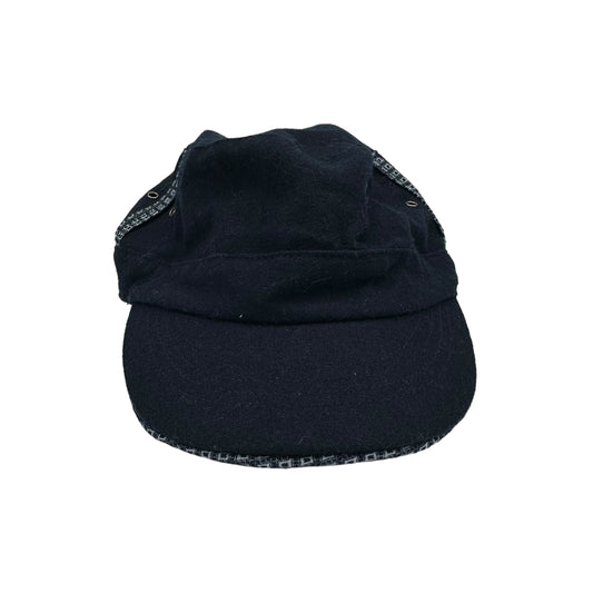 Hat Baseball Cap By Clothes Mentor