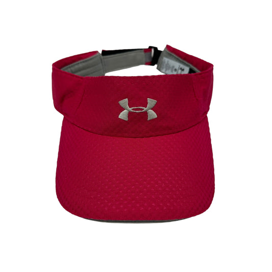 Hat Other By Under Armour
