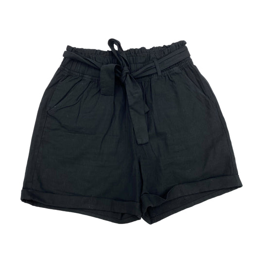 Black Shorts Falls Creek, Size S