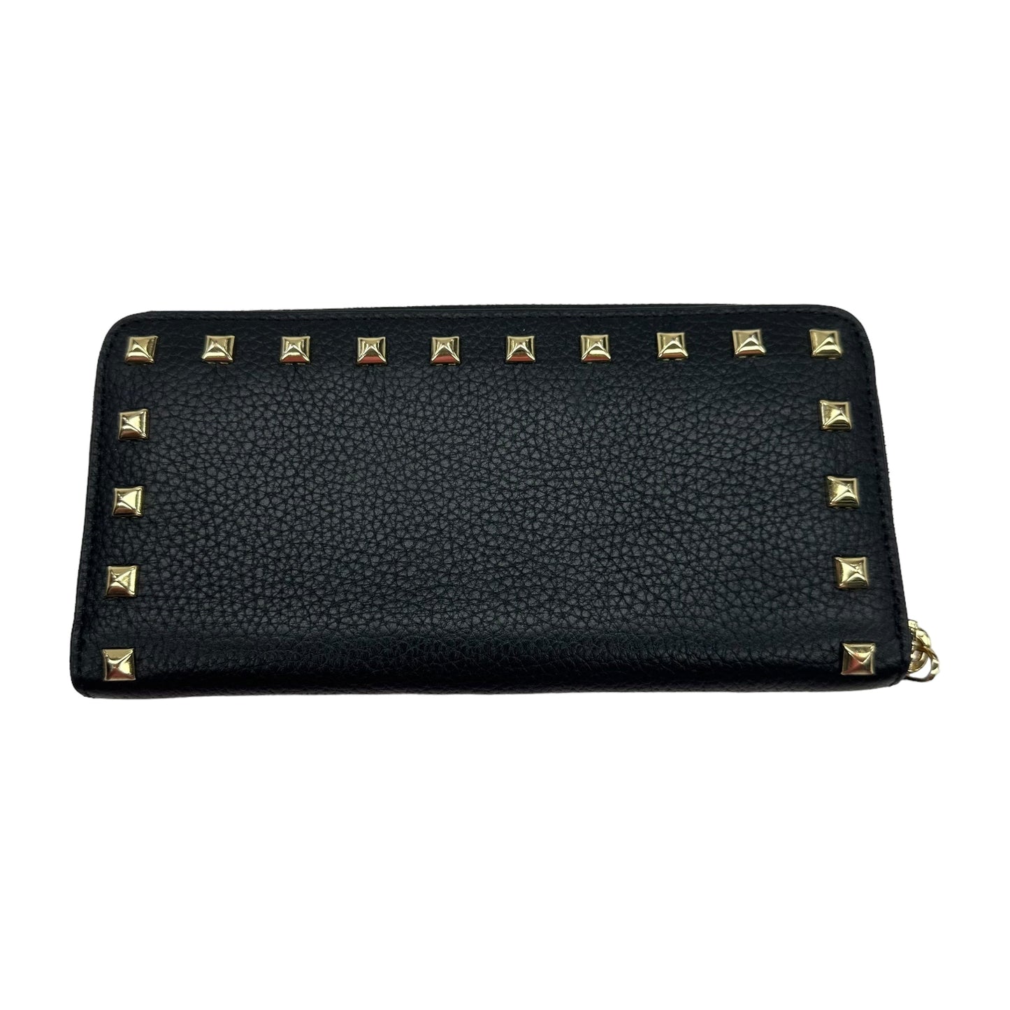 Wallet Designer Michael Kors, Size Medium