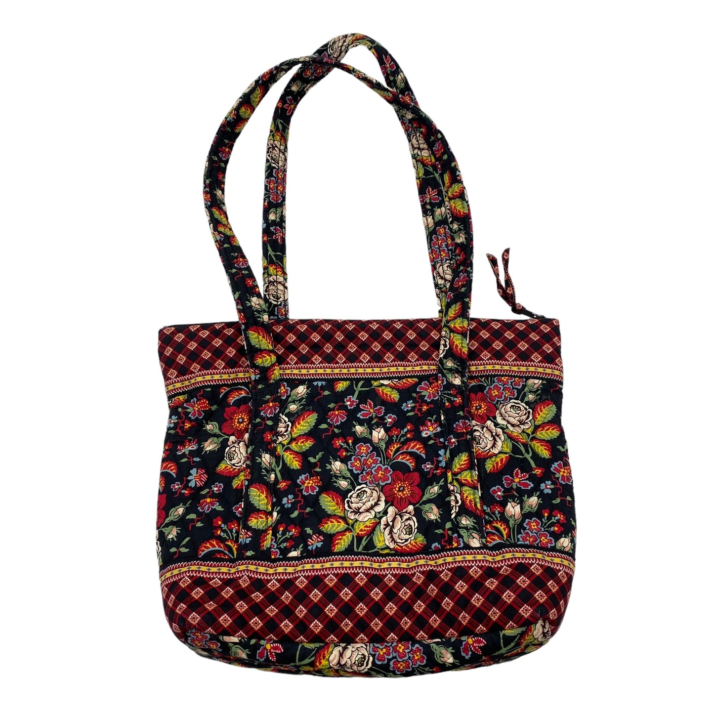 Tote Vera Bradley, Size Medium