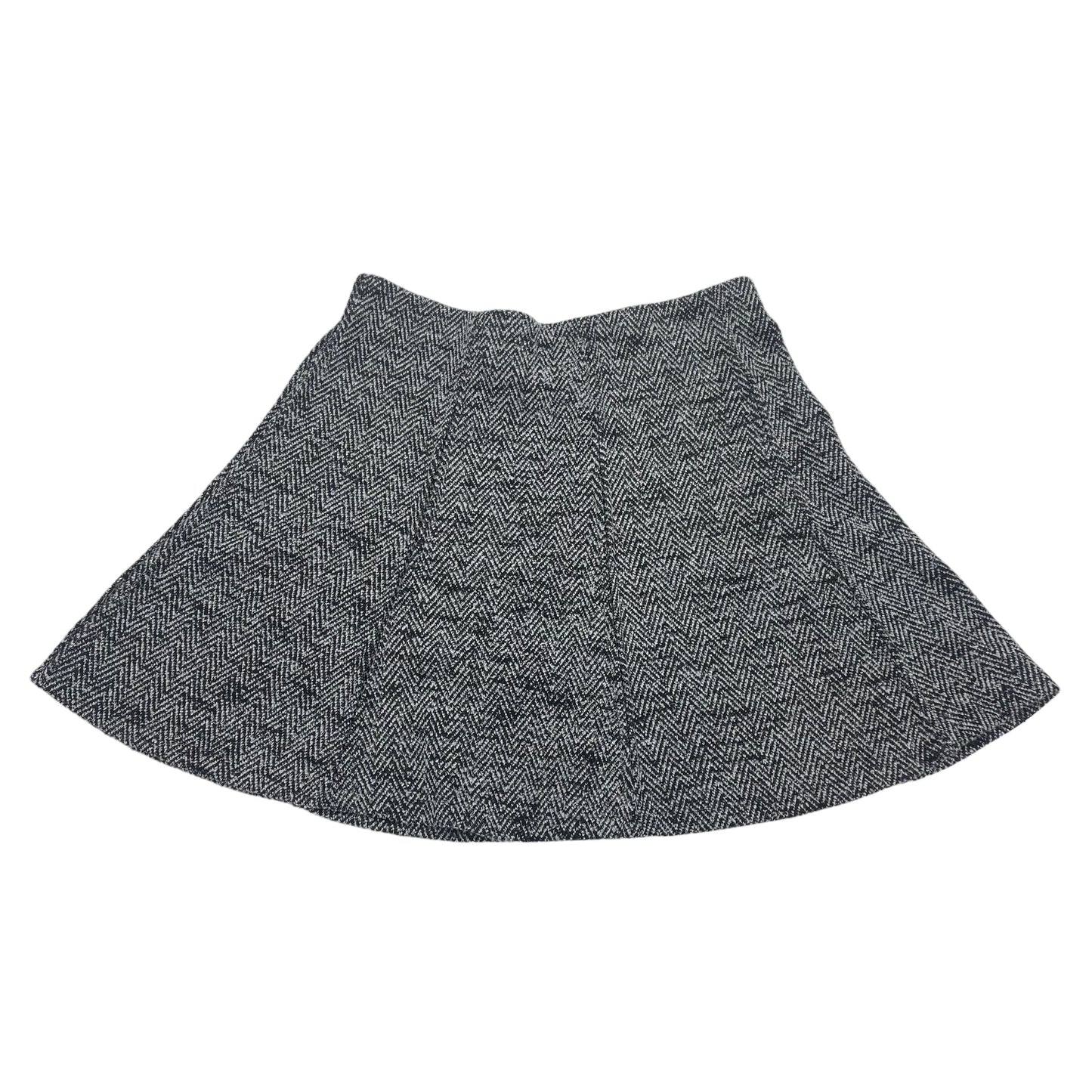 Skirt Mini & Short By Loft  Size: 10