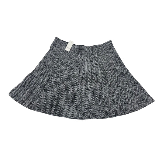 Skirt Mini & Short By Loft  Size: 10