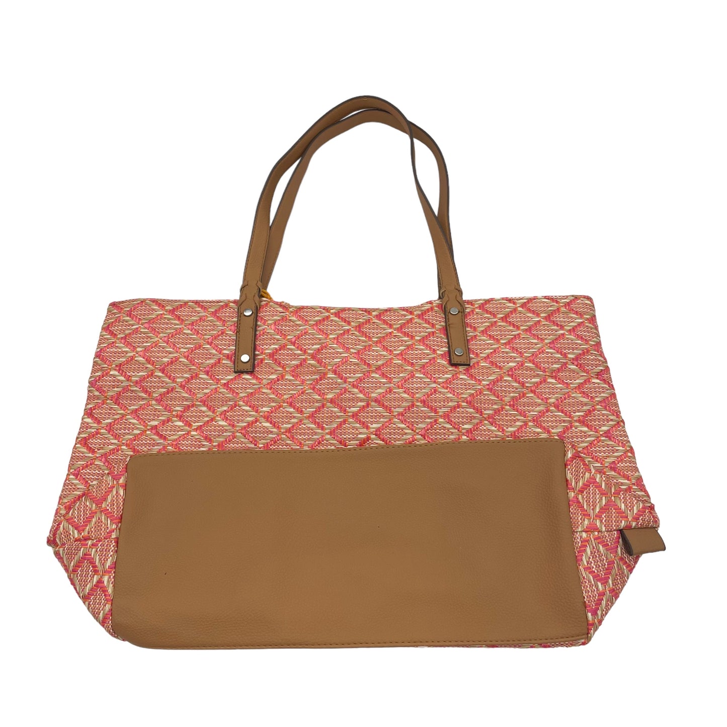 Tote By Rosetti  Size: Medium