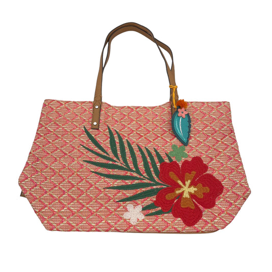 Tote By Rosetti  Size: Medium