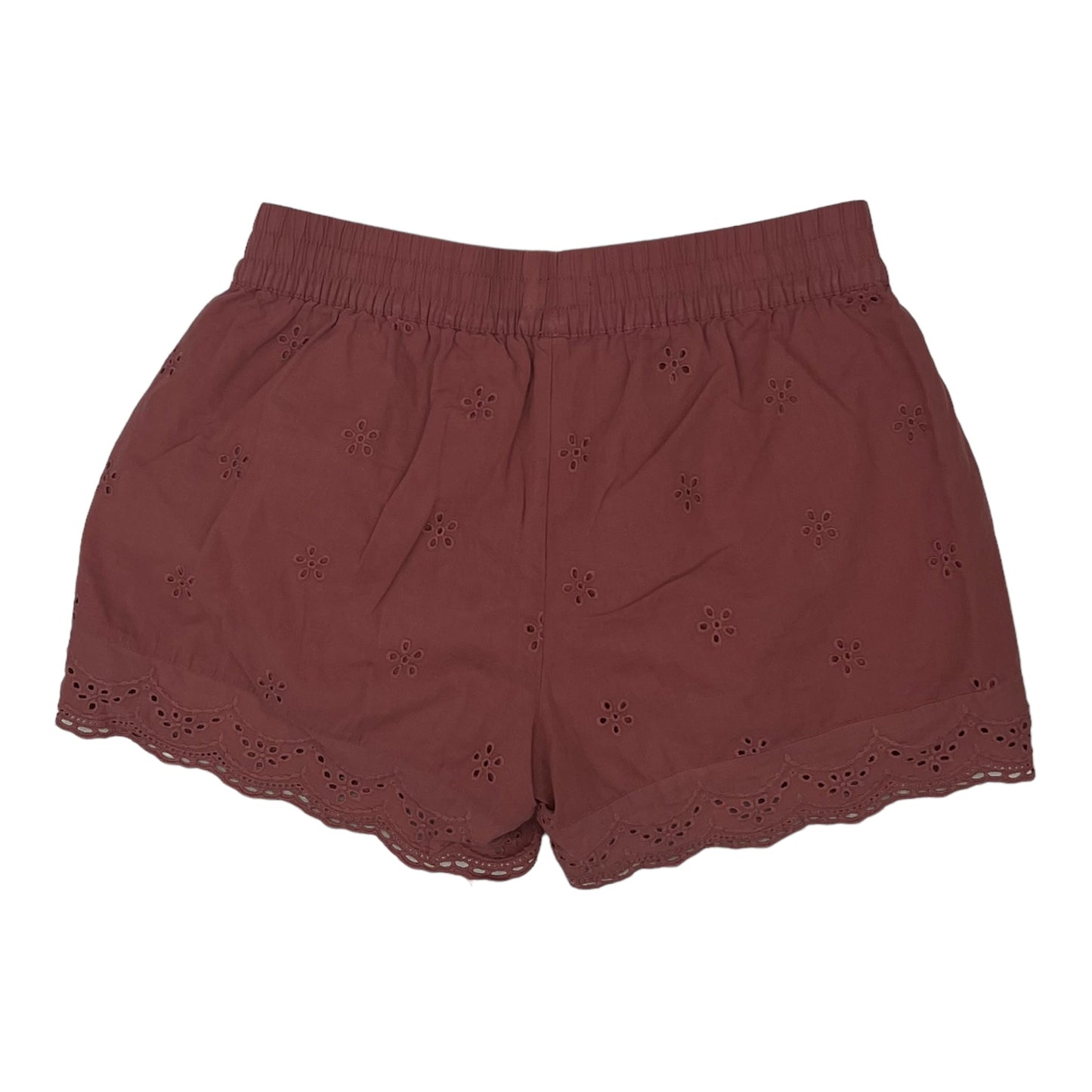 Shorts By Maurices  Size: S