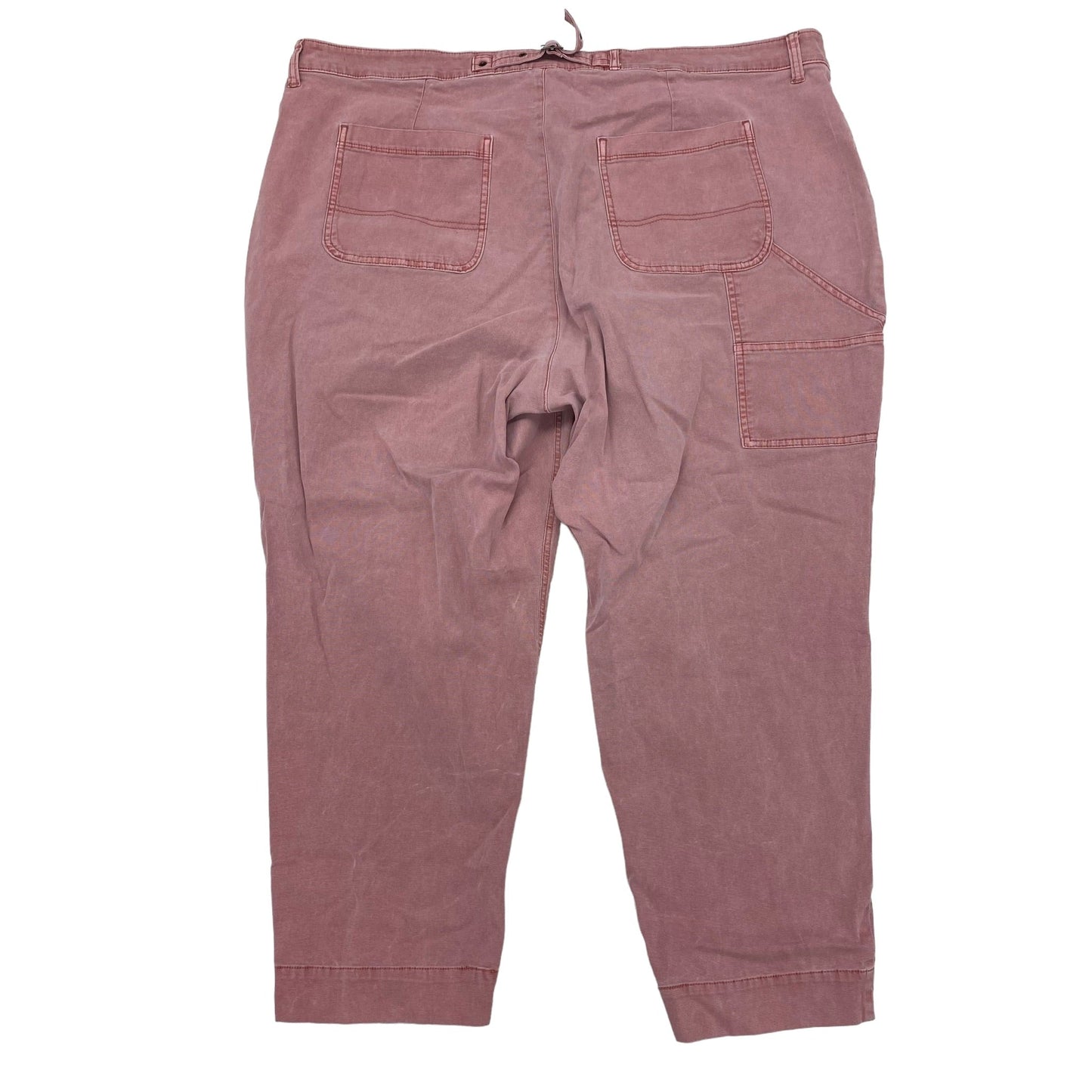 Pants Cargo & Utility By Old Navy  Size: 24