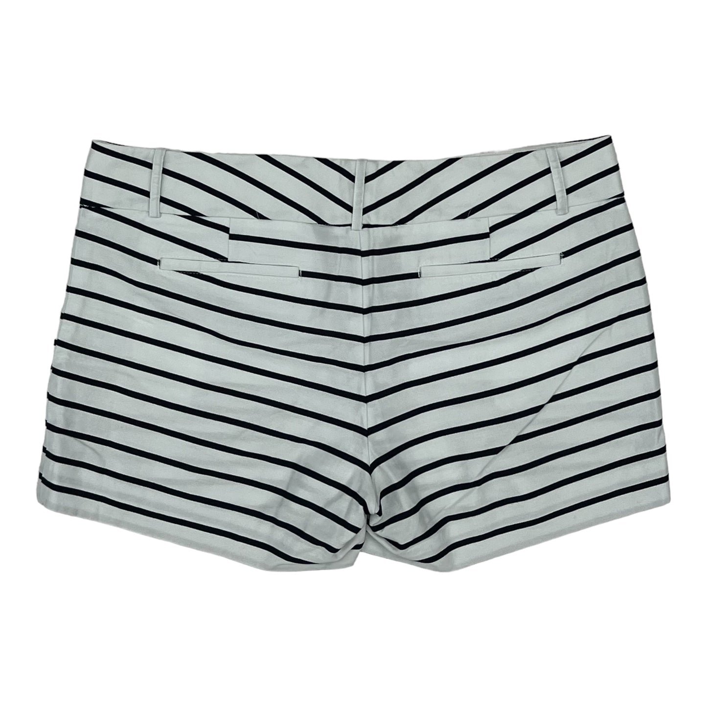 Shorts By Limited  Size: 12