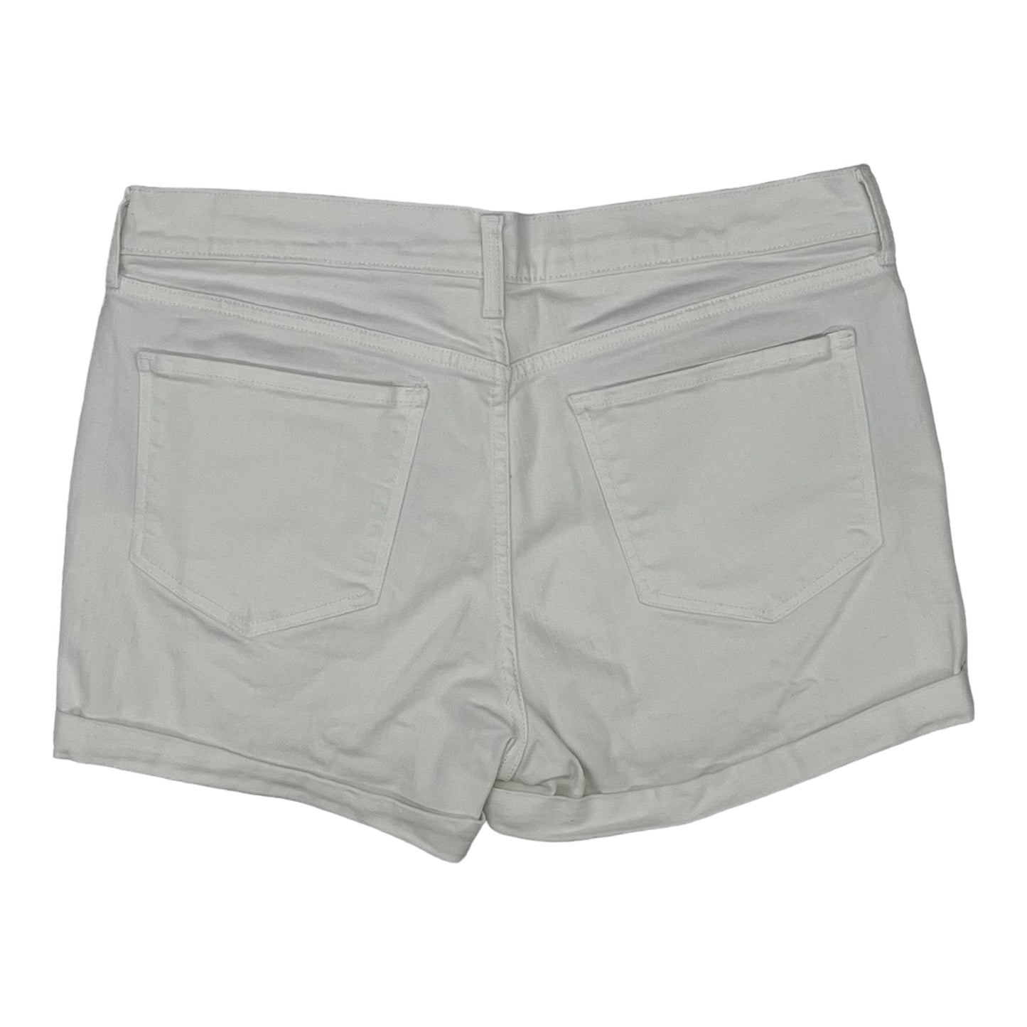 Shorts By Old Navy  Size: 12