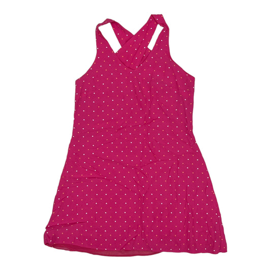 Dress Casual Short By Loft  Size: Petite   Xs