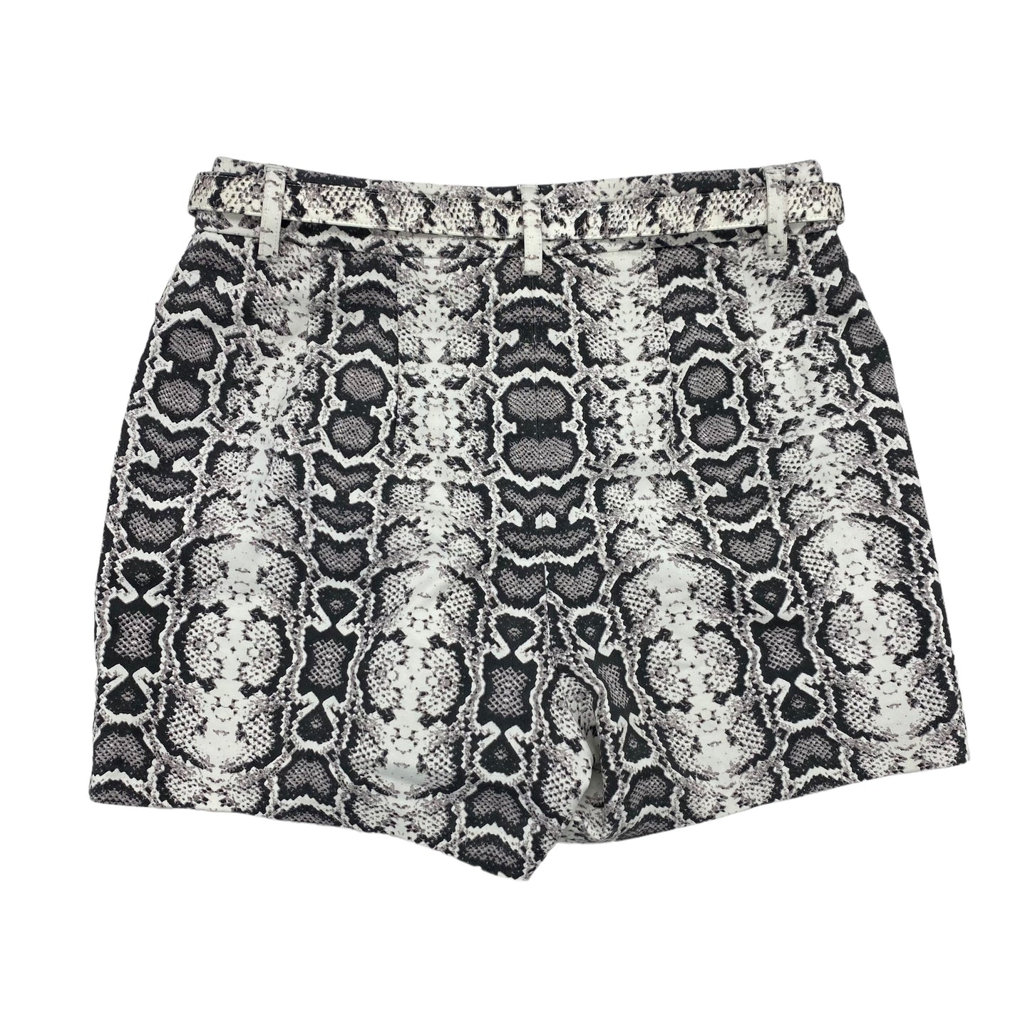 Shorts By Express  Size: 4