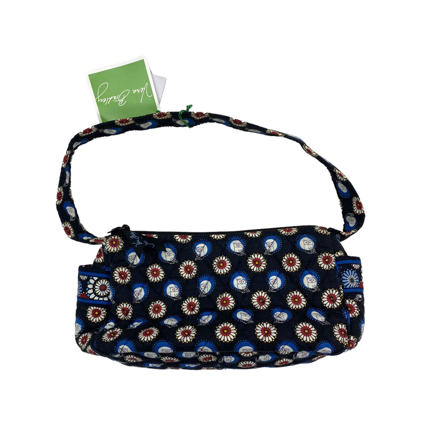 Handbag Vera Bradley, Size Small