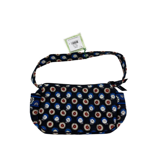 Handbag Vera Bradley, Size Small