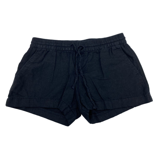 Black Shorts Old Navy, Size S