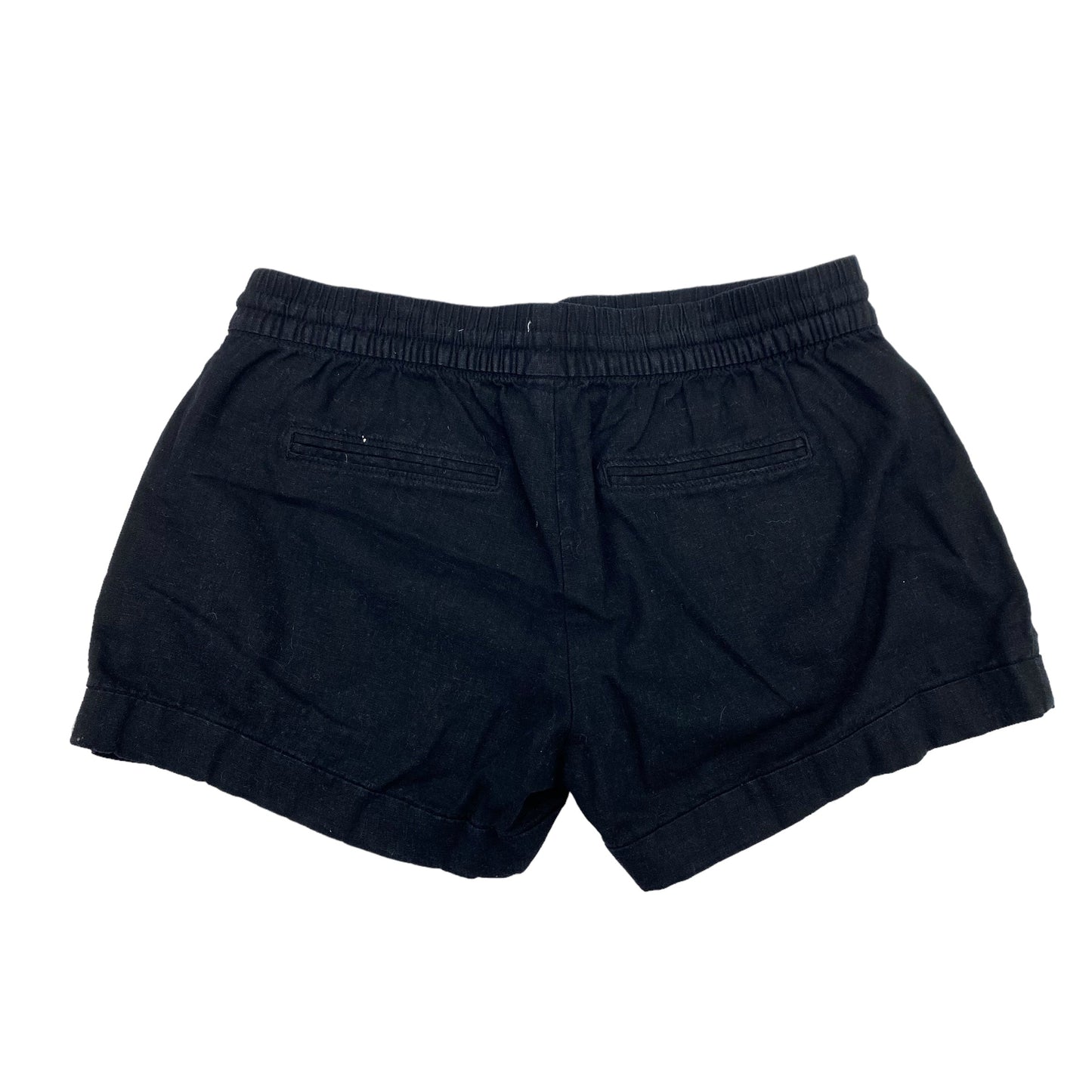 Black Shorts Old Navy, Size S