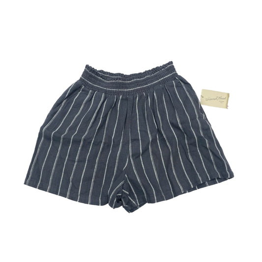 Grey Shorts Universal Thread, Size Xs