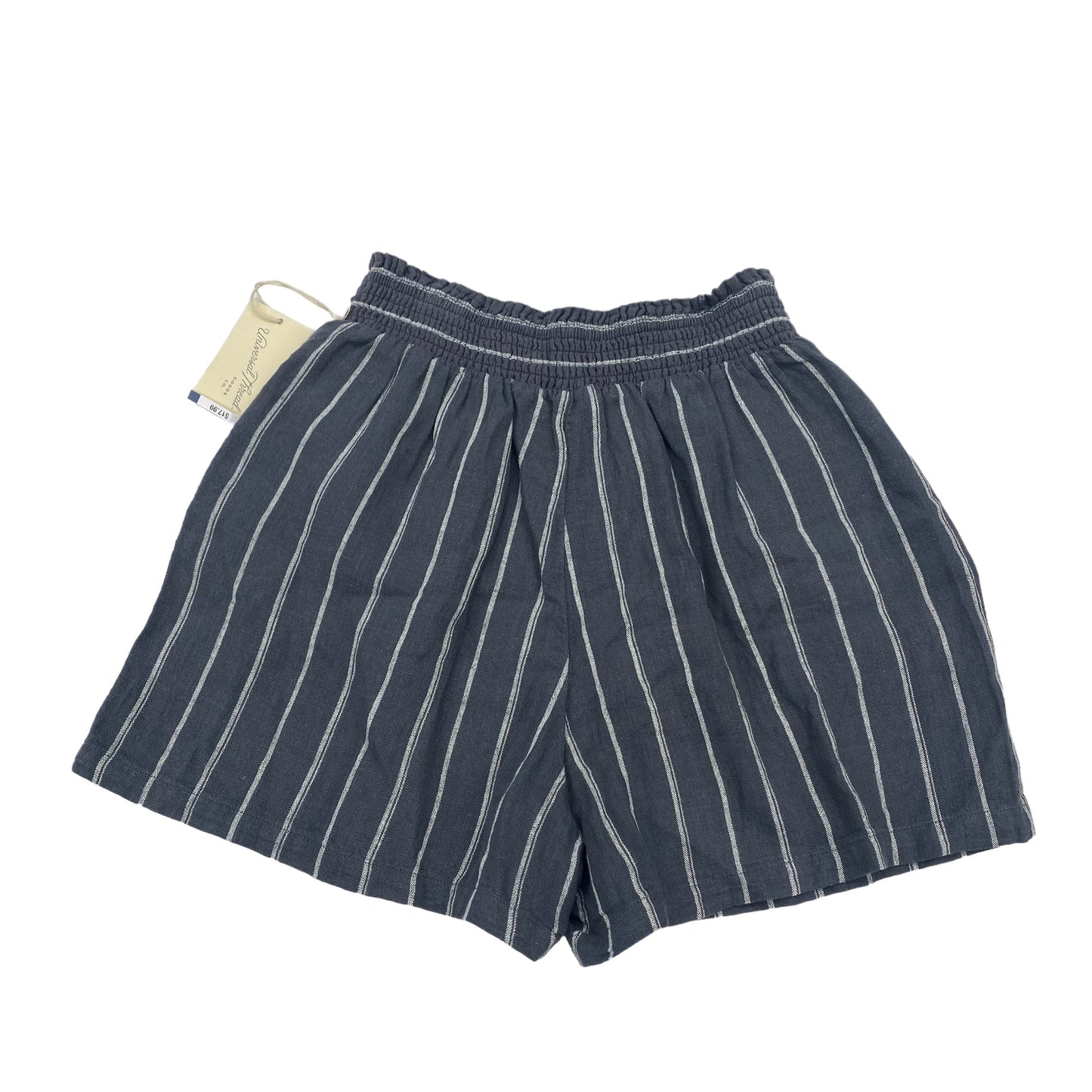 Grey Shorts Universal Thread, Size Xs