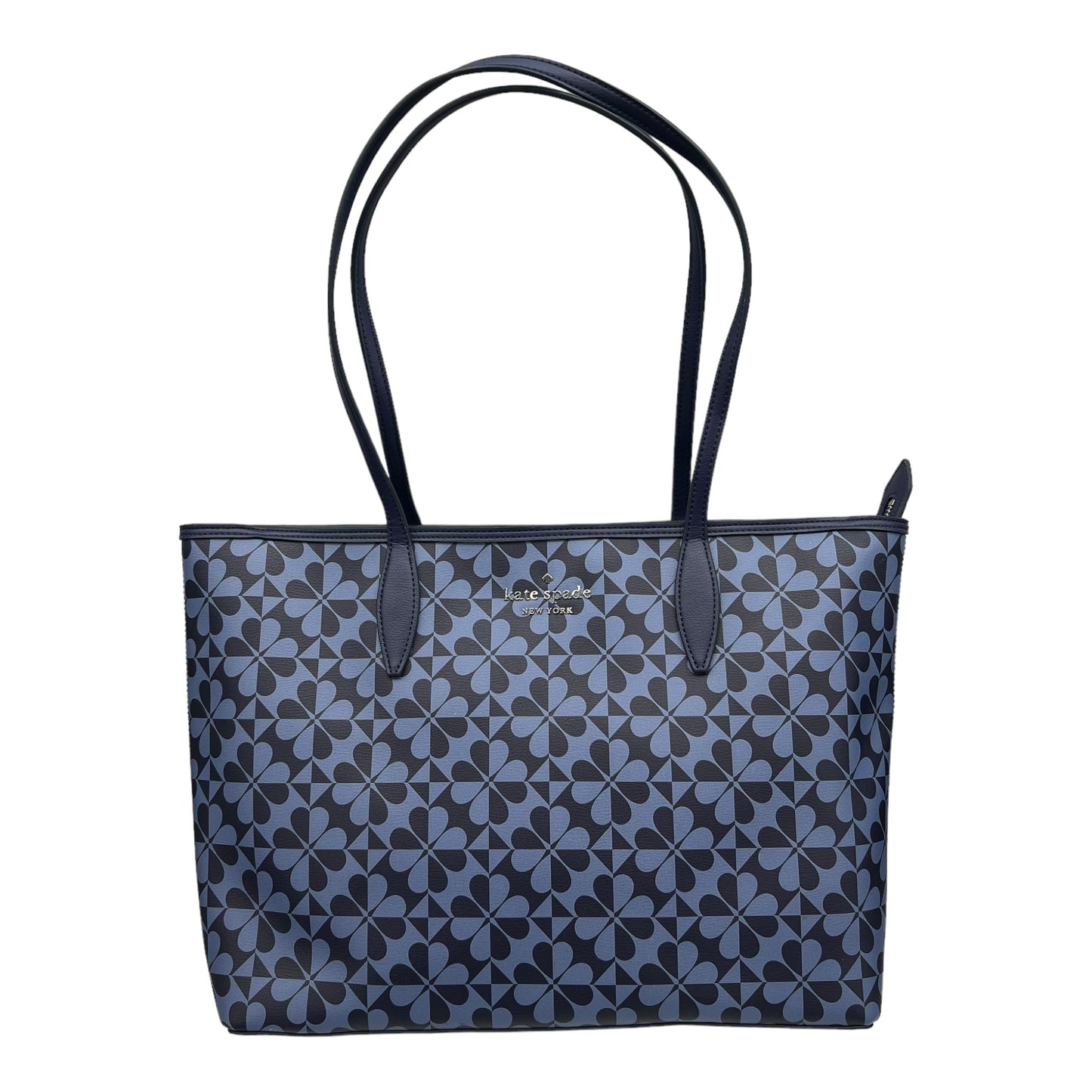 Tote Designer Kate Spade, Size Medium