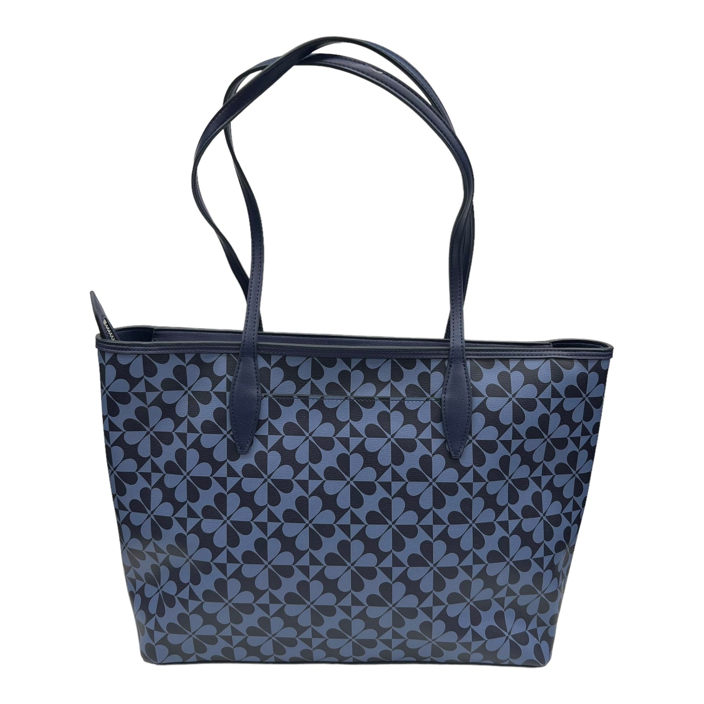 Tote Designer Kate Spade, Size Medium