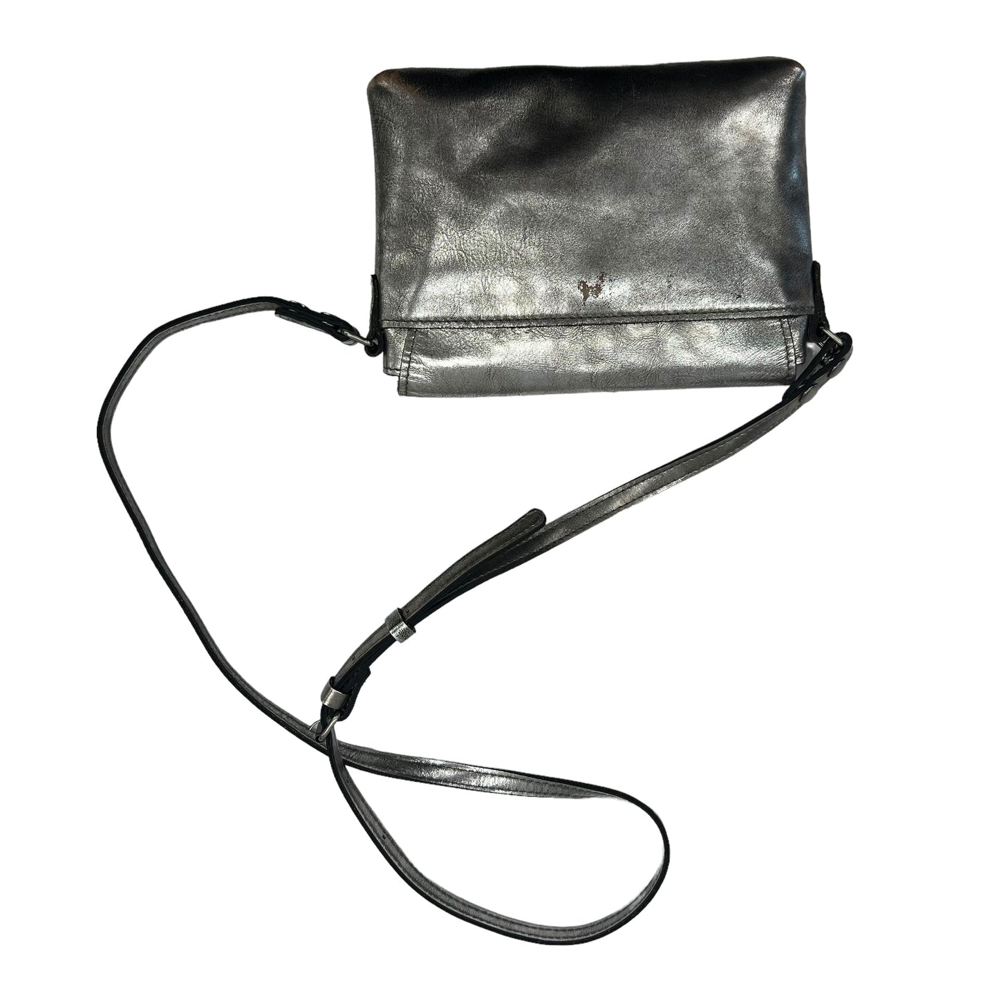 Crossbody Designer Patricia Nash, Size Small