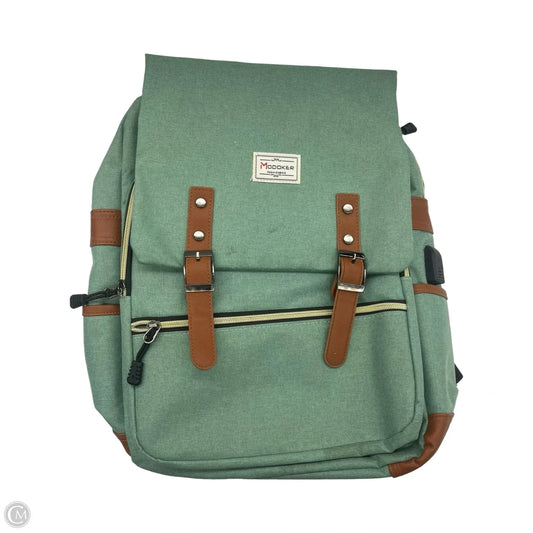 Backpack By Cmf, Size: Medium