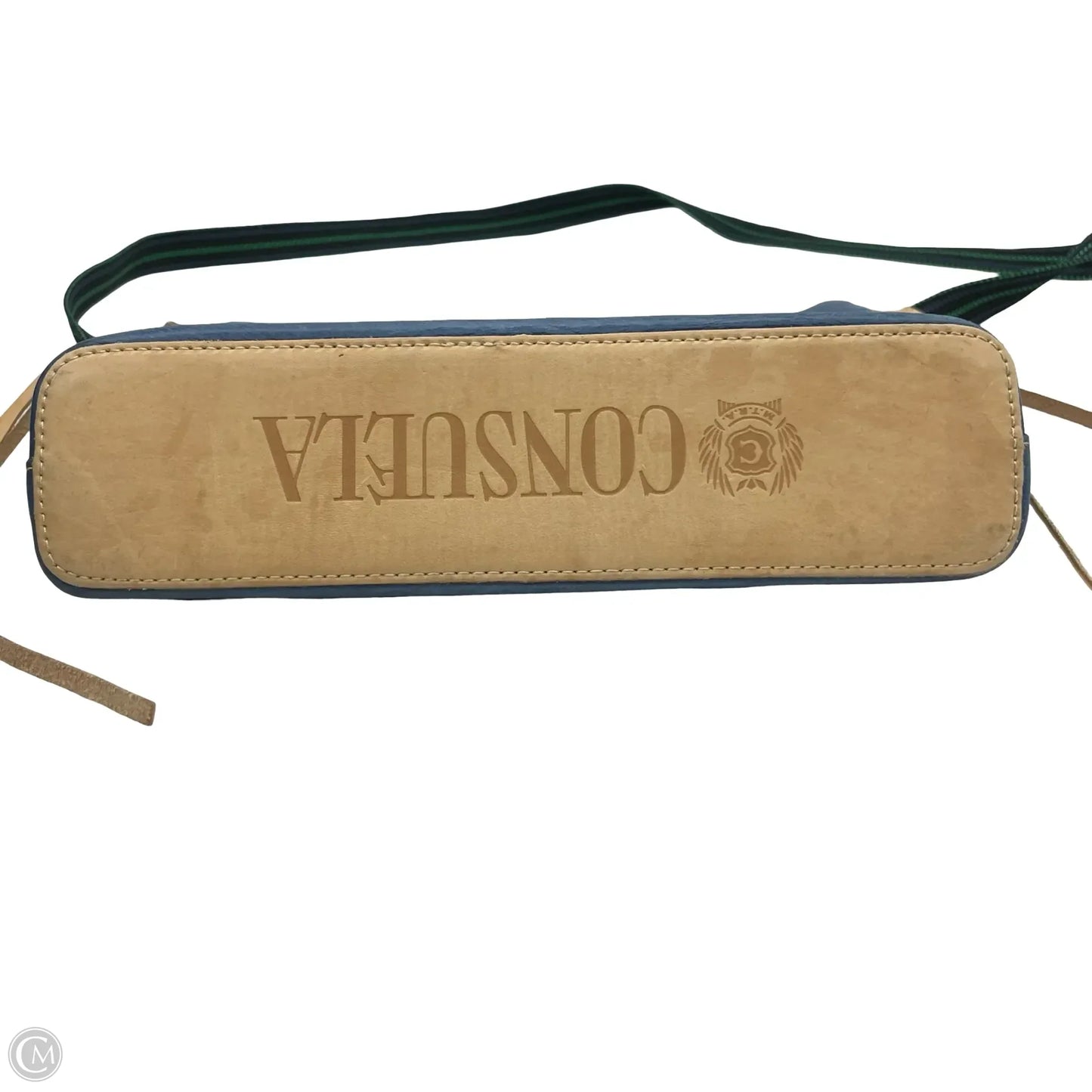 Crossbody By Consuela, Size: Medium