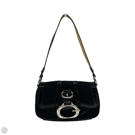 Handbag By Guess, Size: Small