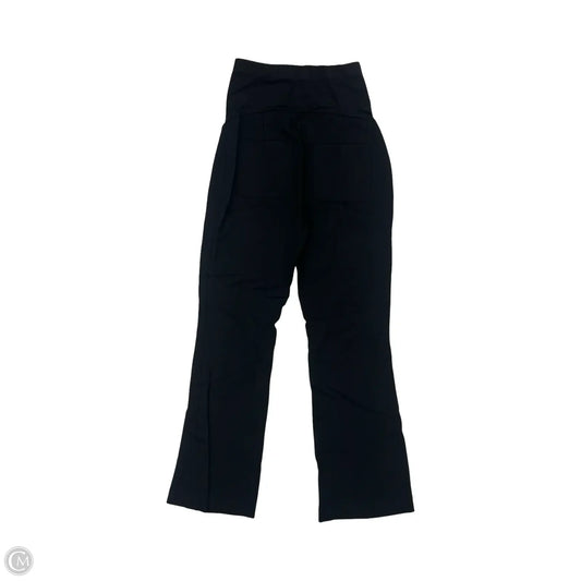 Mat Pant By Motherhood, Size: M