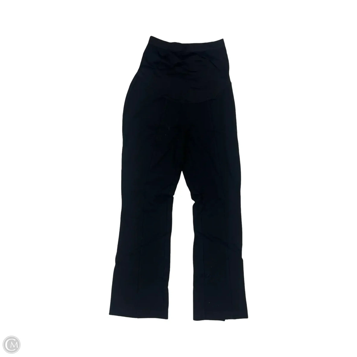 Mat Pant By Motherhood, Size: M