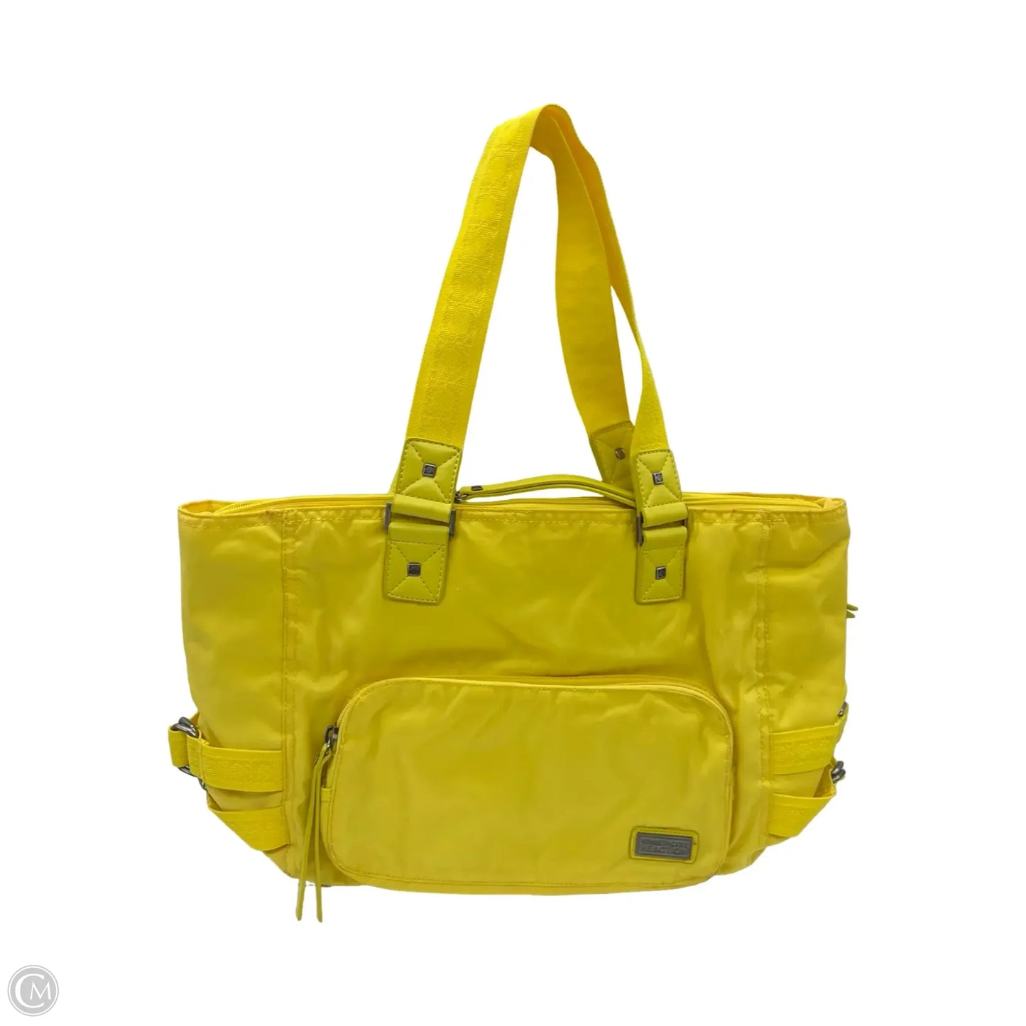 Tote By Kenneth Cole Reaction, Size: Medium