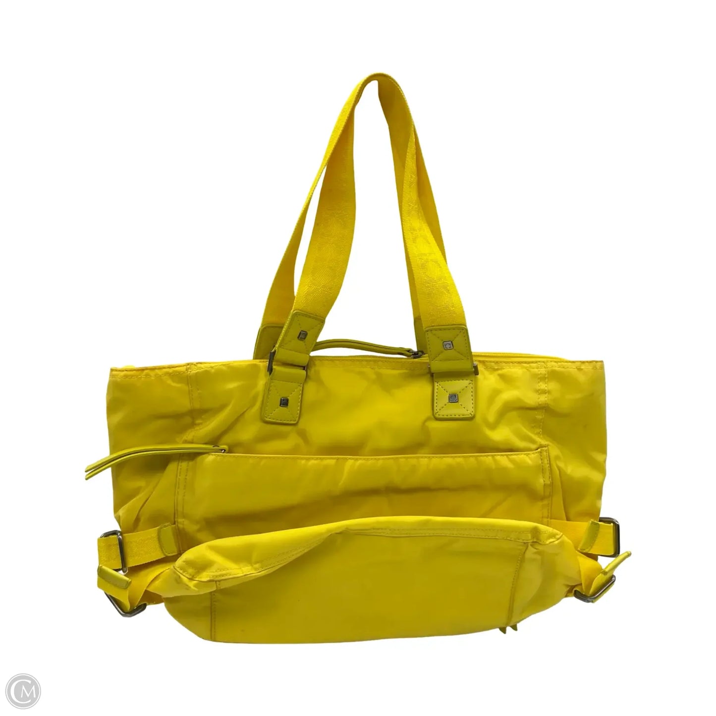 Tote By Kenneth Cole Reaction, Size: Medium