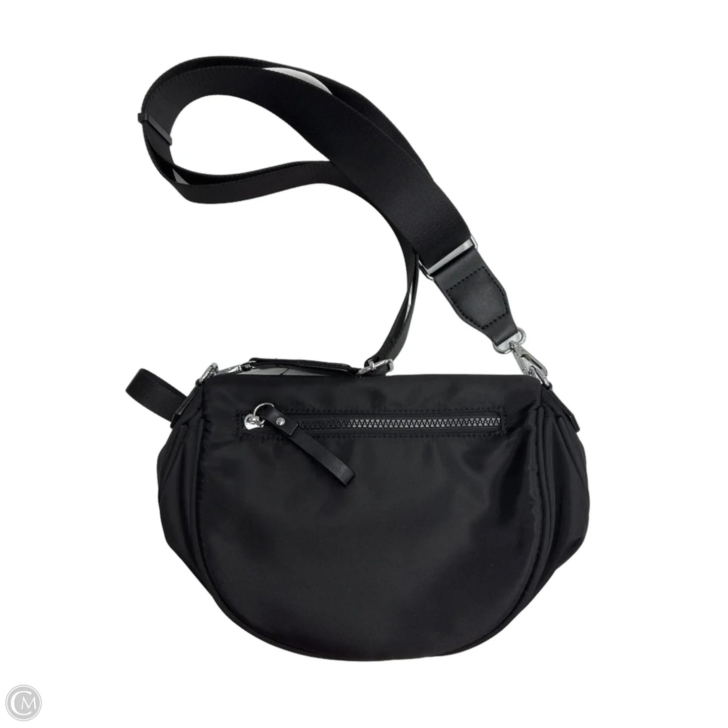 Belt Bag By Cmf, Size: Medium