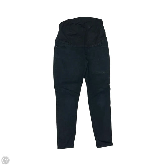 Mat Jeans By Isabel Maternity, Size: 10