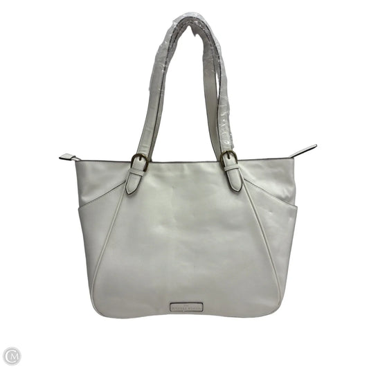 Handbag By The Pioneer Woman, Size: Large