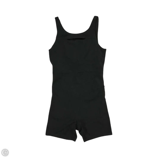 Athletic Dress By Joy Lab In Black, Size: S