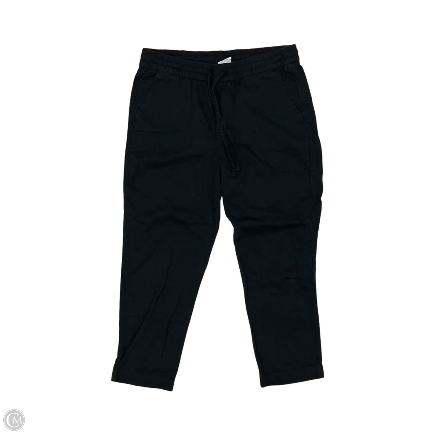 Pants Other By Gap In Black, Size: M