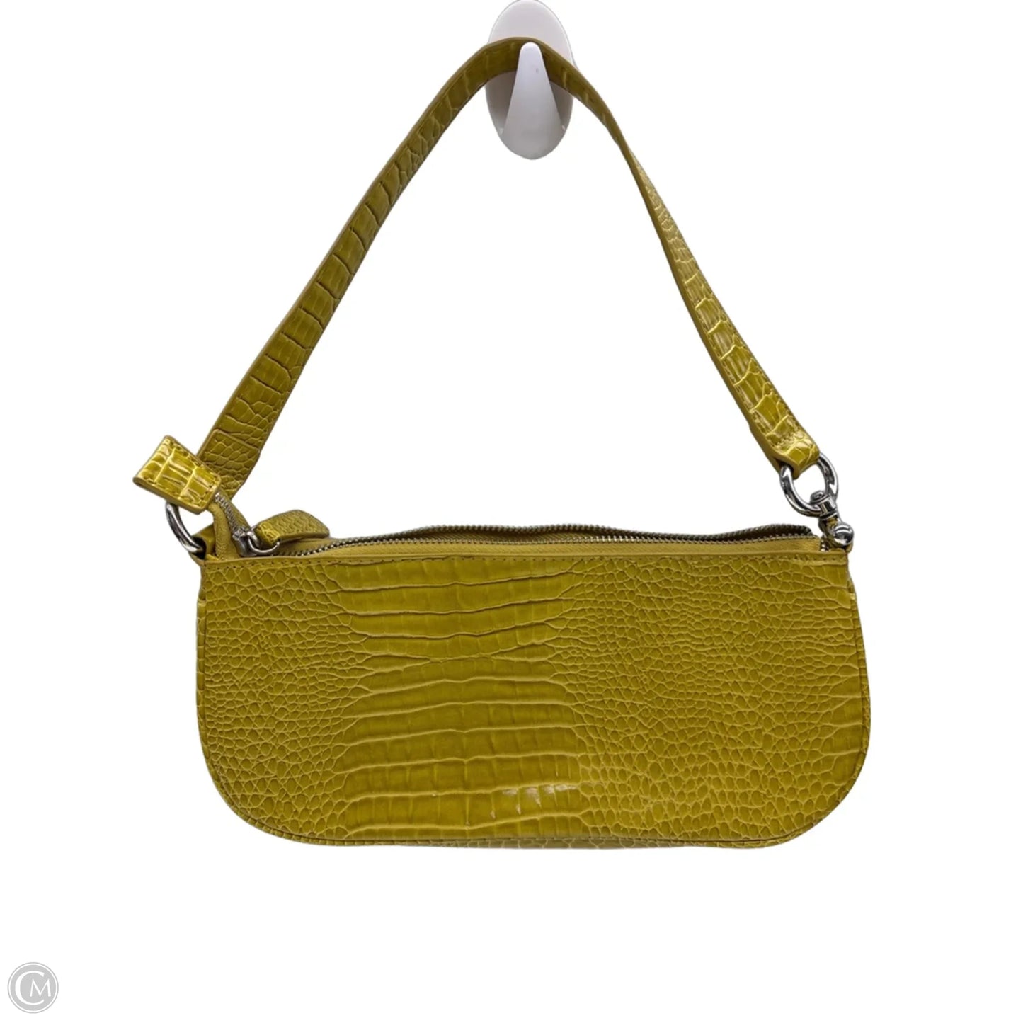Handbag By Urban Outfitters, Size: Small