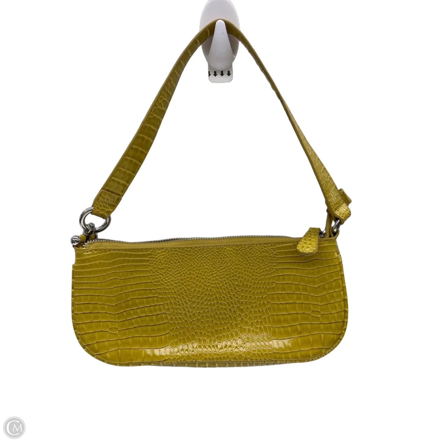 Handbag By Urban Outfitters, Size: Small